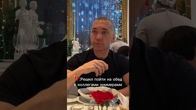 copy_E83E7F19-FC38-4EA1-A791-C0796EB29029