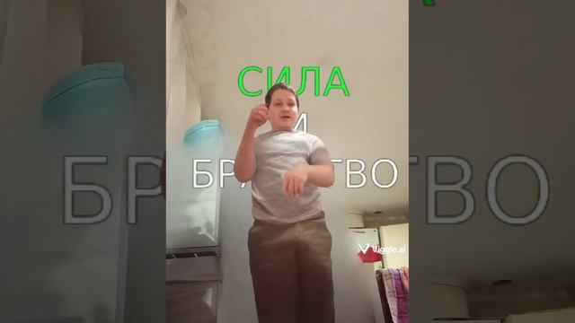 Нейро сеть