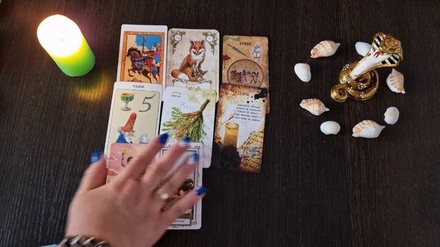 ЛЕВ ❗️- 🐍1 КВАРТАЛ: ЯНВАРЬ, ФЕВРАЛЬ, МАРТ 2025 г  🎈 ТАРО ПРОГНОЗ ❗️