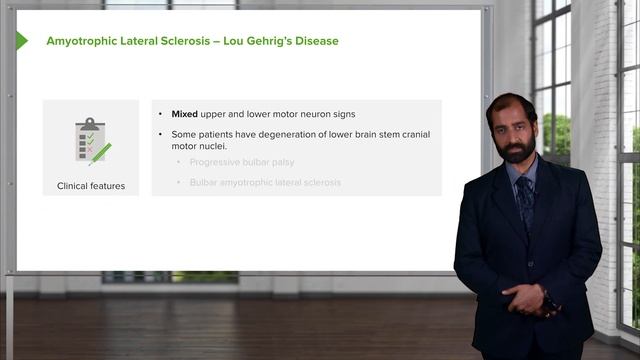 02. Neuromuscular Disease