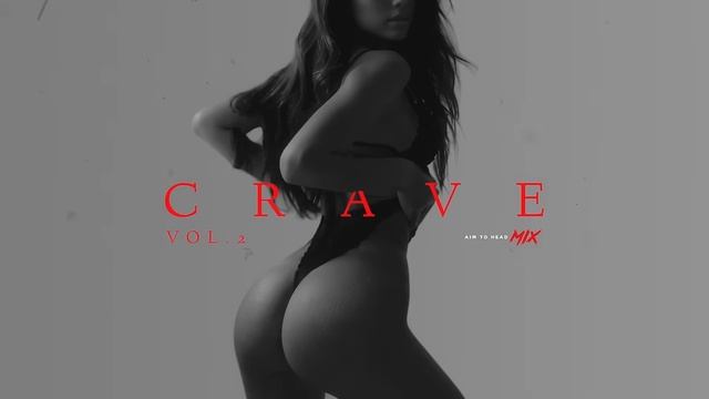 Hardwave _ Phonk _ Exotic Trap Mix 'CRAVE vol.2'