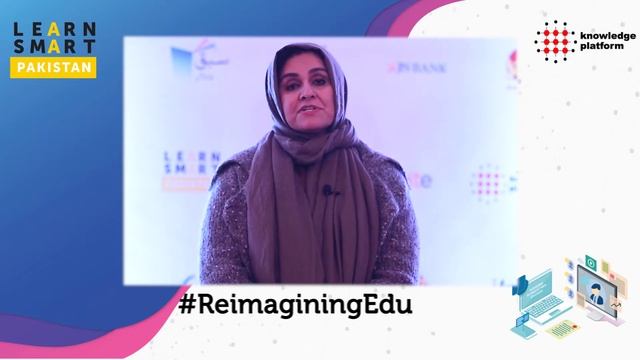 Irum Mumtaz _   Impactful and Scalable Learning Solutions (Smart Learning System)