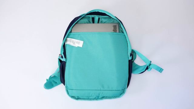 Patagonia Atom Tote Pack Review (we love it)