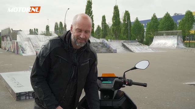 Motor.NL TV 2022 - Aflevering 4