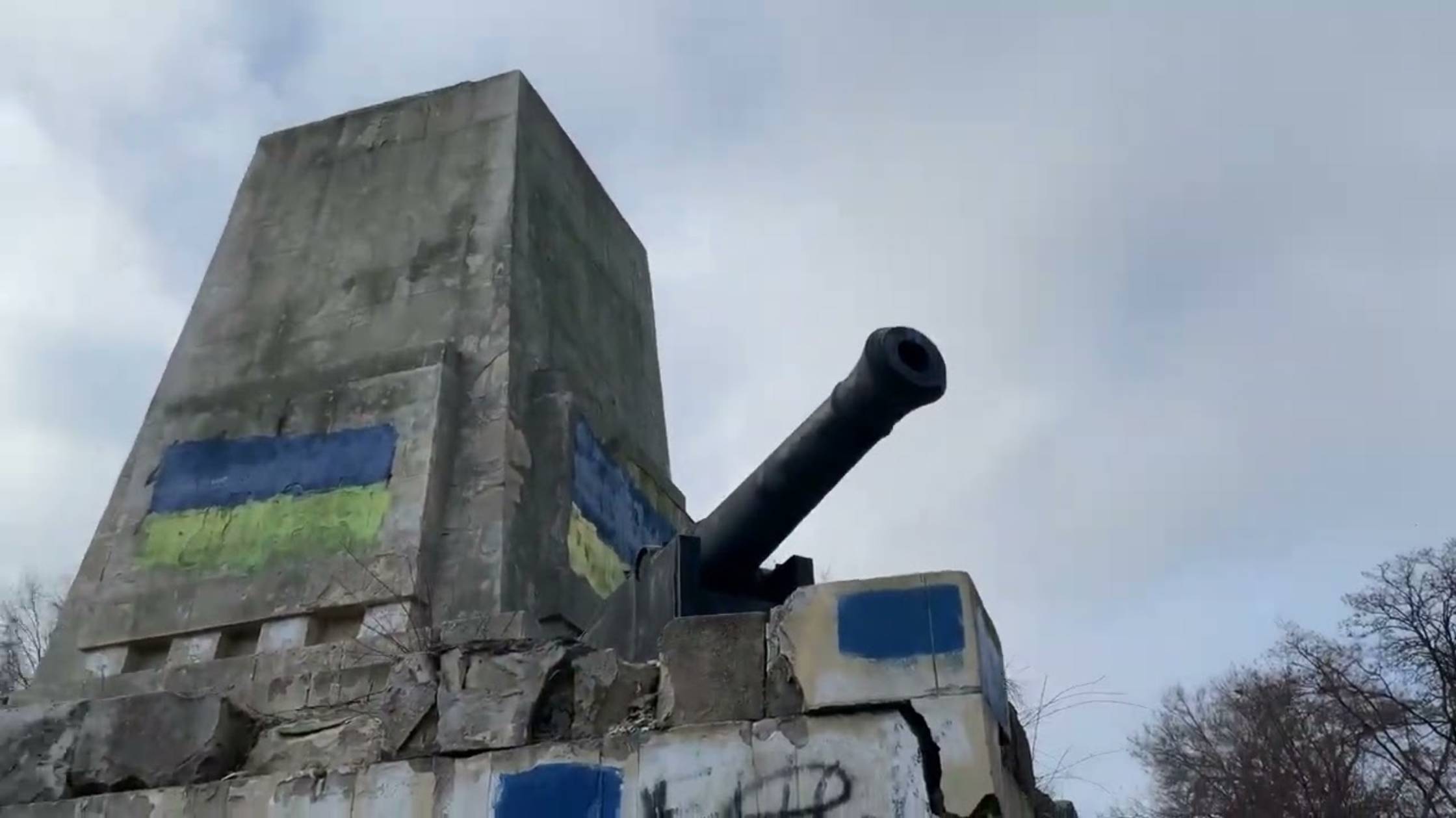 Севастопольский парк в Днепре. Прогулка по городу. Прогулка по Днепру сегодня. Днепр Украина (переза