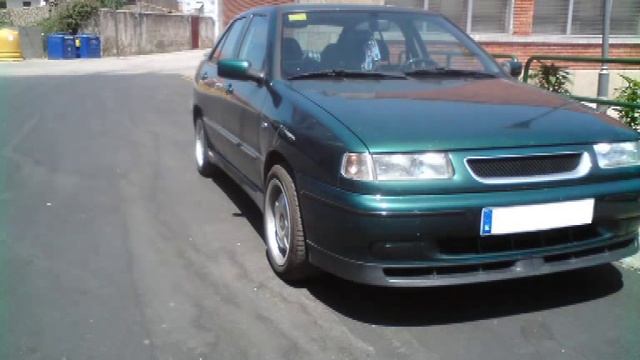 Club Seat Toledo y Exeo2.