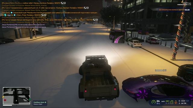 Grand Theft Auto V_replay_2025.01.11-02.38 - Trim