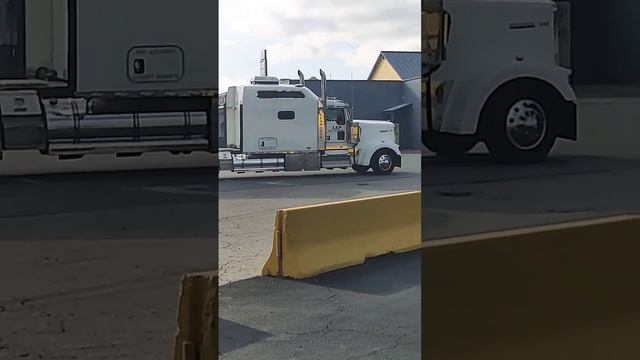 Long and Sweet KW W900L