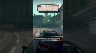 Невероятные возможности модов в NFS!