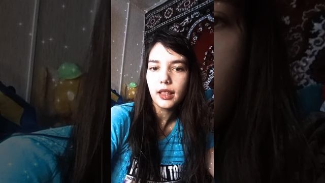 2025-01-08-150714737.mp4