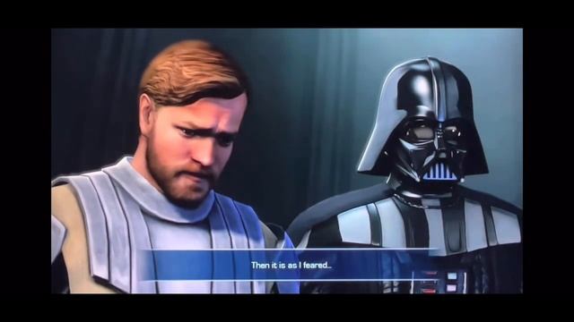Wait a minute how did this happen were smarter than this!?
