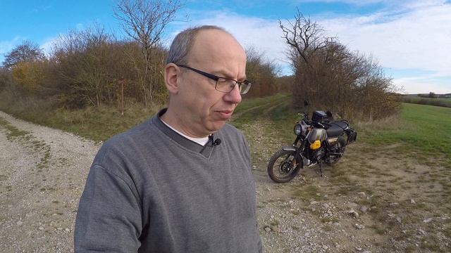 Mittelklasse "on fire" ? Frank´s Test-Ausblick ! (Tenere 700 World Raid, Transalp 750, V-Strom 800)