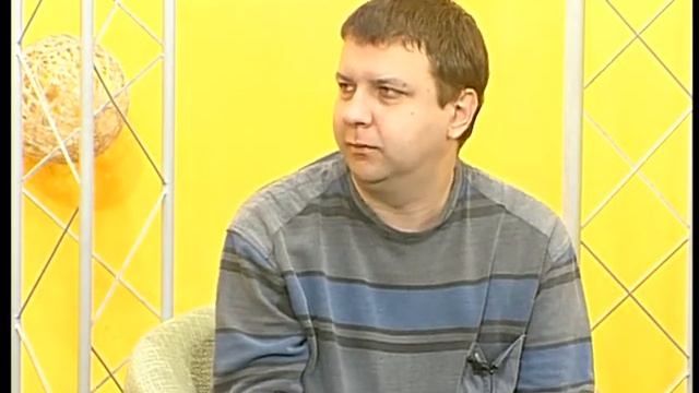 Фестиваль ретро-авто у Запоріжжі! "Ранок. Кава. Позитив" 12_05
