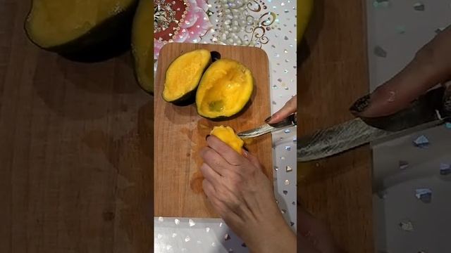 VID-20250111-WA0021.mp4 вторая часть уже под камеру, бумага в манго.