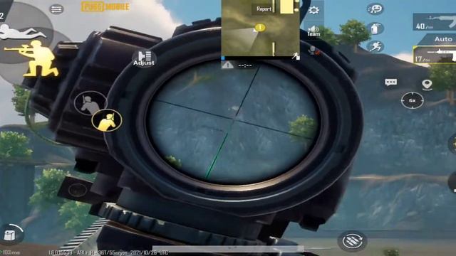 POCO x3 pro sensitivity sparay like hacker#bgmibgmi #pocox3pro #pubg #pubgmobilehighlights