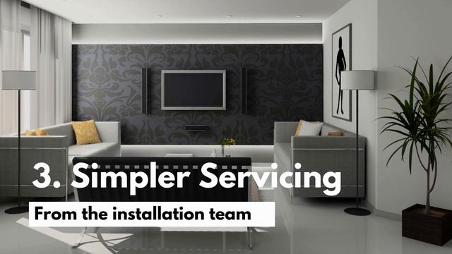 5 Reasons to Trust and Expert for Your Home Automation Installation