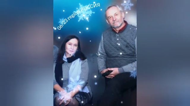 зажигаем звёзды.сл.В.Половинка.муз А.Чередниченко.