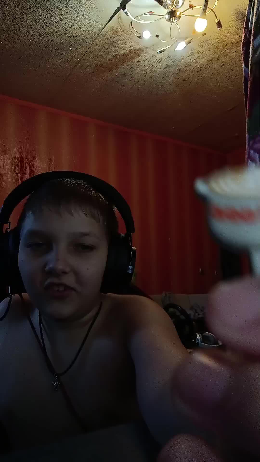 всем привет днём