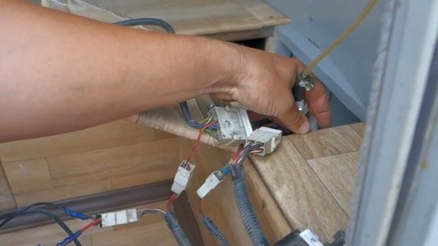 Тюнинг салона .Часть 3 .Буханка УАЗ 452 ⁄ УАЗ 3741
