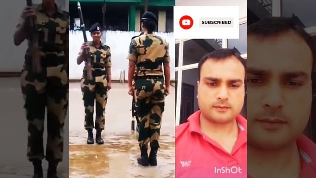 अग्निवीर, CRPF, BSF, ITBP, SSB, indian army motivation | shorts  | सैनिक #Army Para,SPG,SDG, NSG,RA