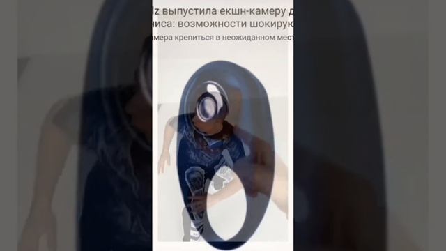 scene_output.mp4