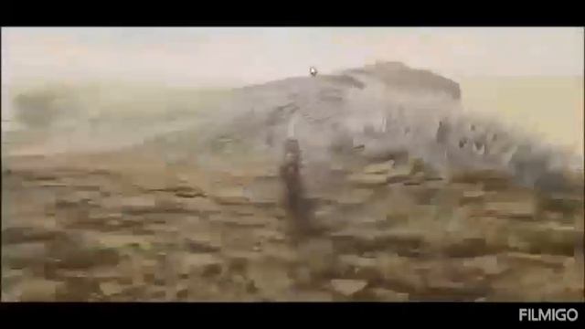 Как забраться на корабль? _/'Ивогривка\'_ (снимала моя сестра)