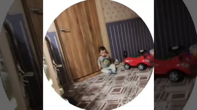 1736704991521.mp4