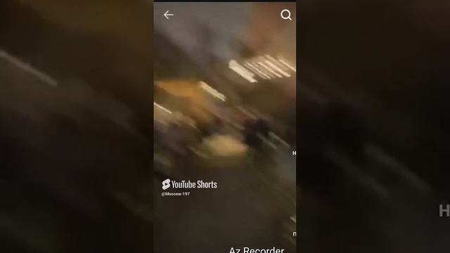 Москва Кремль январь 2025.mp4