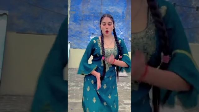 Hot Dance At Home