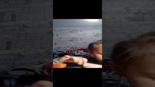 20250112_121352.mp4