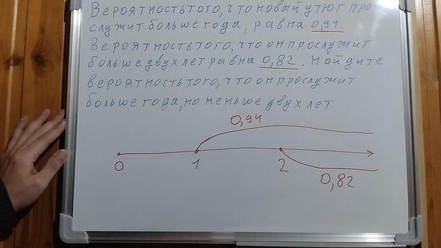 Пример задачи 10 (13 из 36)