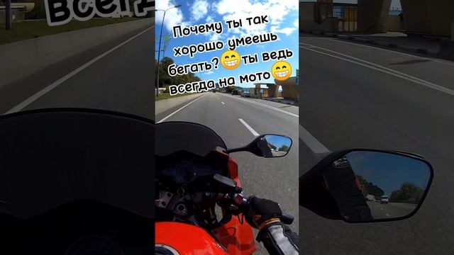 Мотоприкол