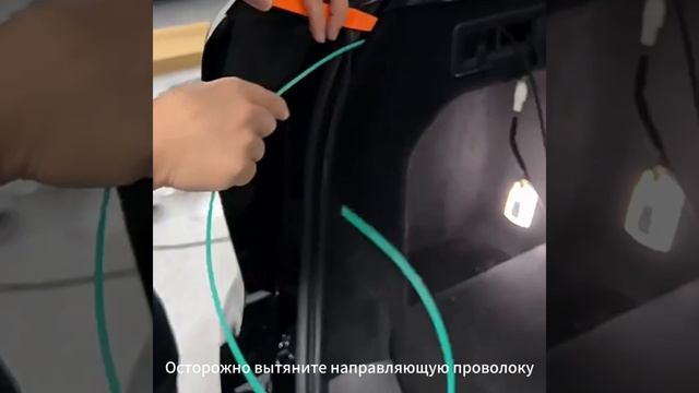 lucky1