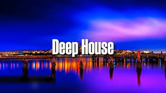 Сборочка DEEP HOUSE (56)