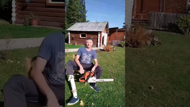 Подборка 👍