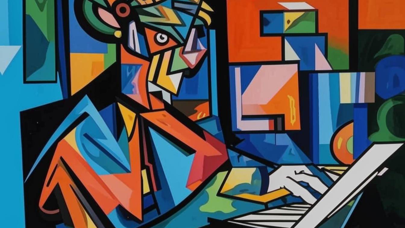 Пишу бота в ТГ на питоне