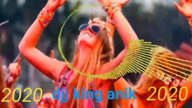 new arabic song djj xxx dj anik 2020 anik king contrak 01848439300