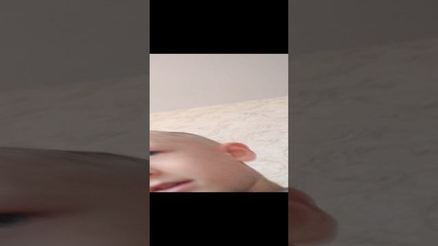 проблема о ноутбуке