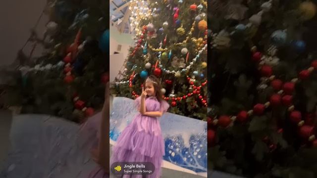 1000235569.mp4