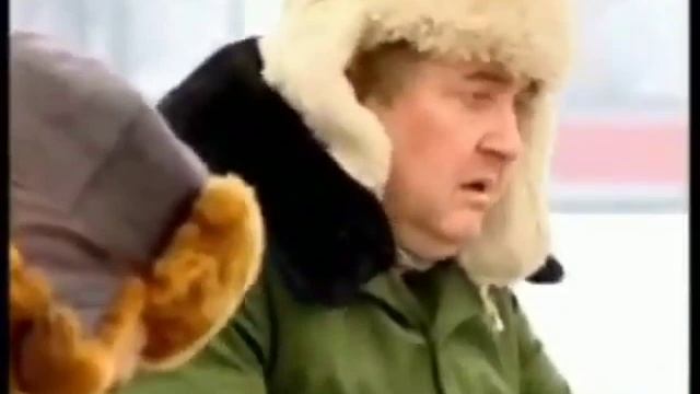 Рыбалка в Европе