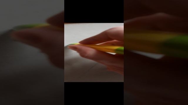 Хирагана КИ