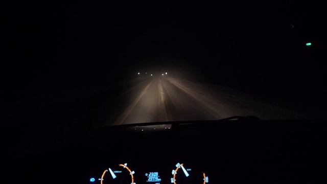 Нива БРОНТО 2024. Почему дядю Васю не надо слушать. Качество у официального дилера. Масла и запчасти