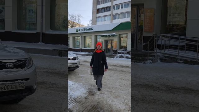 Колядки.Не все традиции соблюдают.