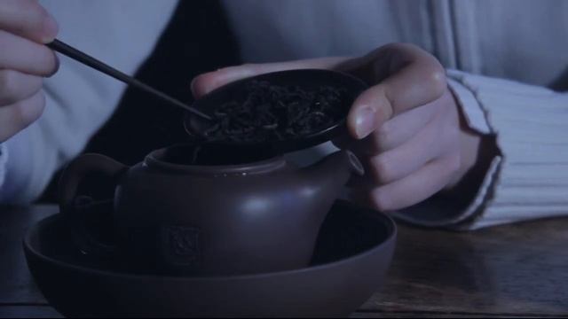 How To Correctly Brew Chinese Loose-Leaf Tea