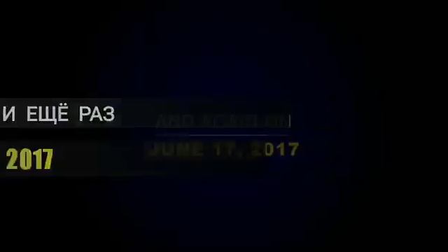 ▶ПРЕОБРАЖЕНИЕ МОЩНЕЙШЕГО ПРОРОКА ГОСПОДНЯ В ФИНЛЯНДИИ 18 ИЮНЯ 2017(360P).mp4