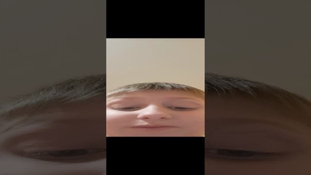 делаем хачапури часть третья