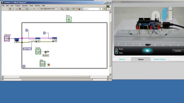 16.50_-_Turn_ON_OFF_output_using_Toggle_Switch