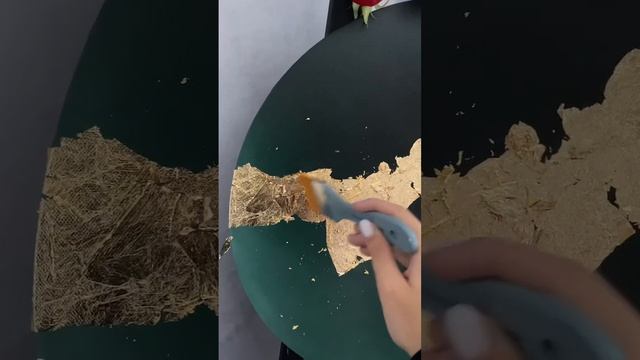 ❤️ #artist #искусство #художник