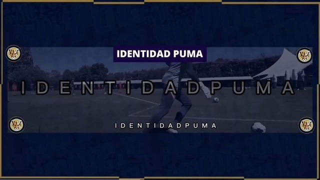 ✅¿LO CORREN?🔥 AFICIÓN PIDE SALIDA DE RAFA PUENTE JR | LLEGARÍA A PUMAS |  REFUERZOS PUMAS 2023