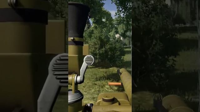 Squad-ТоХа Водила #gaming #squidgame #amazing #funny #рекомендации  #сквад полное видео на канале